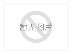 選擇在冬季裝修，裝修質(zhì)量好不好