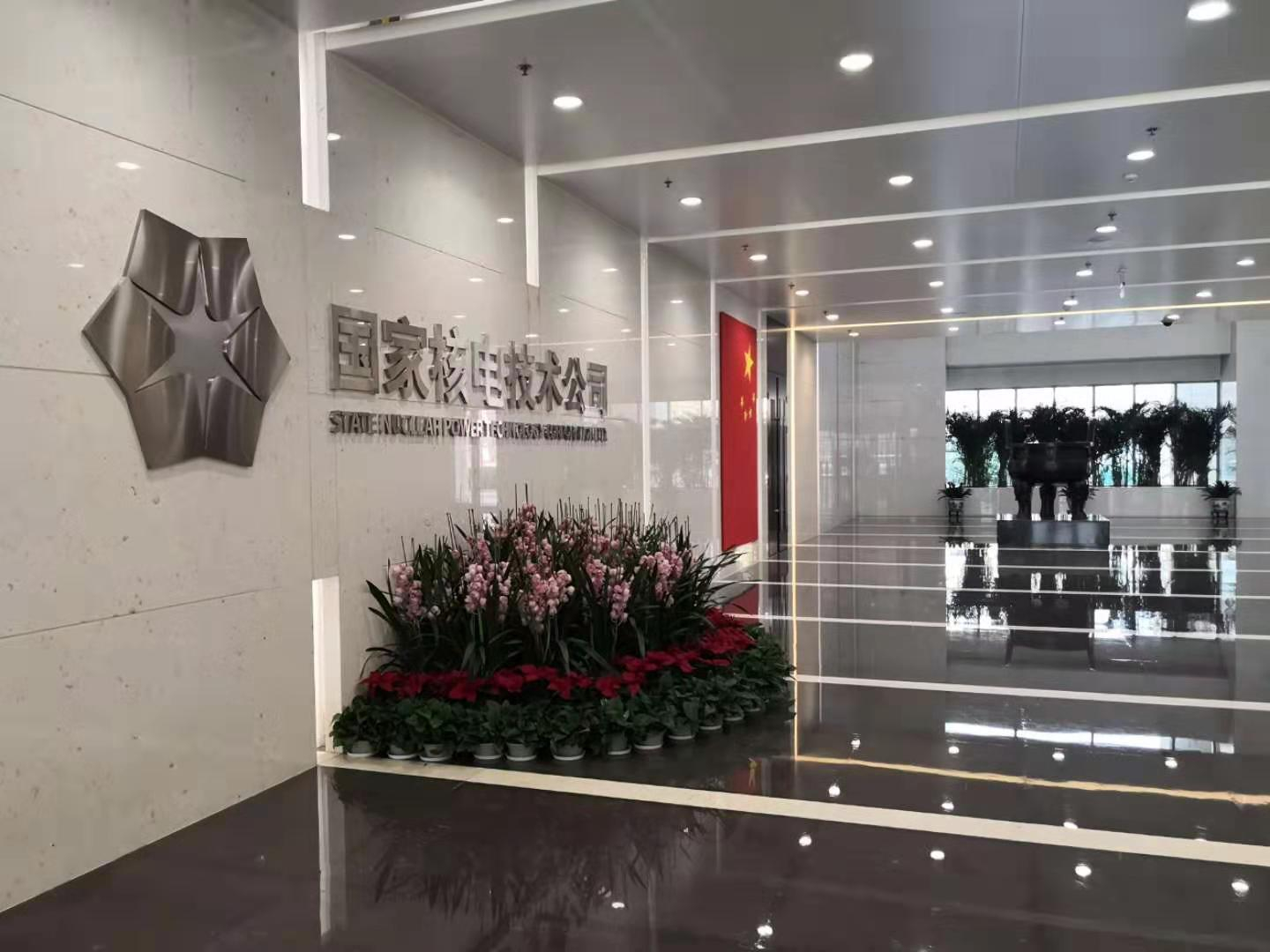 冬季裝修沒有冬眠期，老司機告訴你冬季裝修的好處
